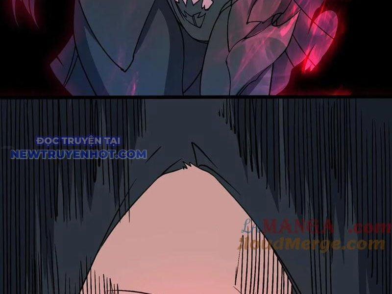 Bắt Đầu Kế Nhiệm Boss Hắc Long, Ta Vô Địch 47 trang 33