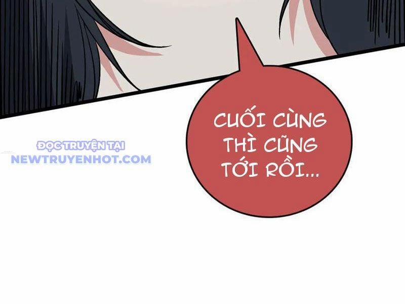 Bắt Đầu Kế Nhiệm Boss Hắc Long, Ta Vô Địch 47 trang 35