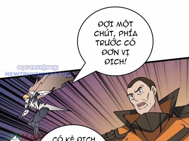 Bắt Đầu Kế Nhiệm Boss Hắc Long, Ta Vô Địch 47 trang 36