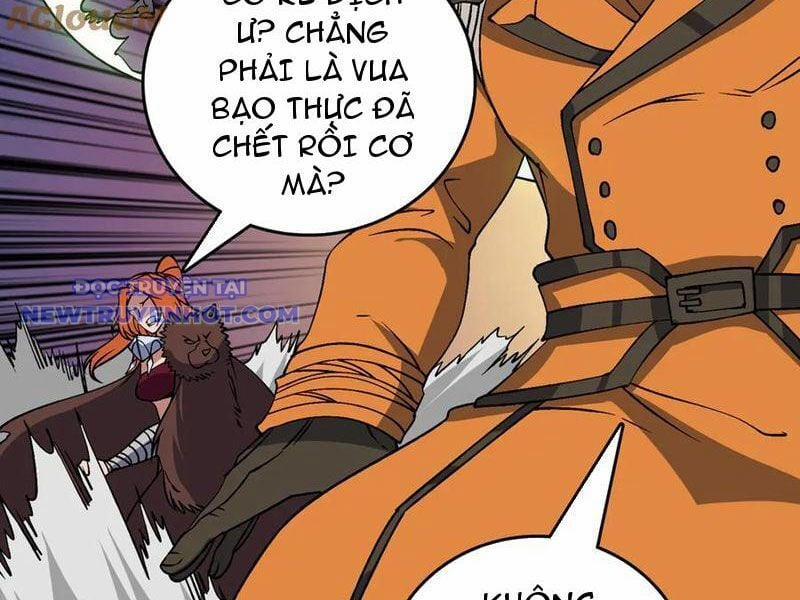 Bắt Đầu Kế Nhiệm Boss Hắc Long, Ta Vô Địch 47 trang 37