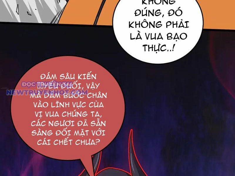 Bắt Đầu Kế Nhiệm Boss Hắc Long, Ta Vô Địch 47 trang 38