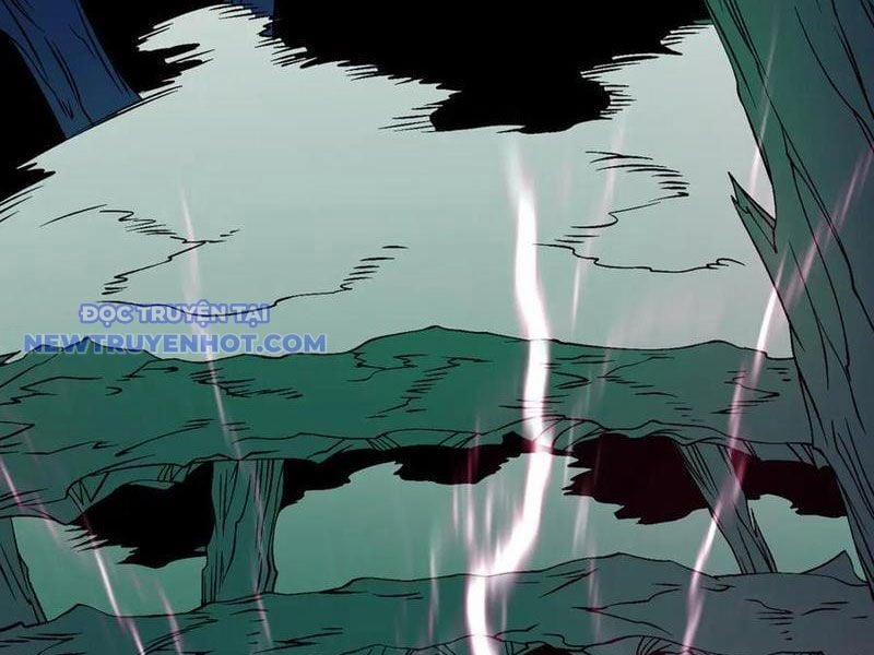 Bắt Đầu Kế Nhiệm Boss Hắc Long, Ta Vô Địch 47 trang 4