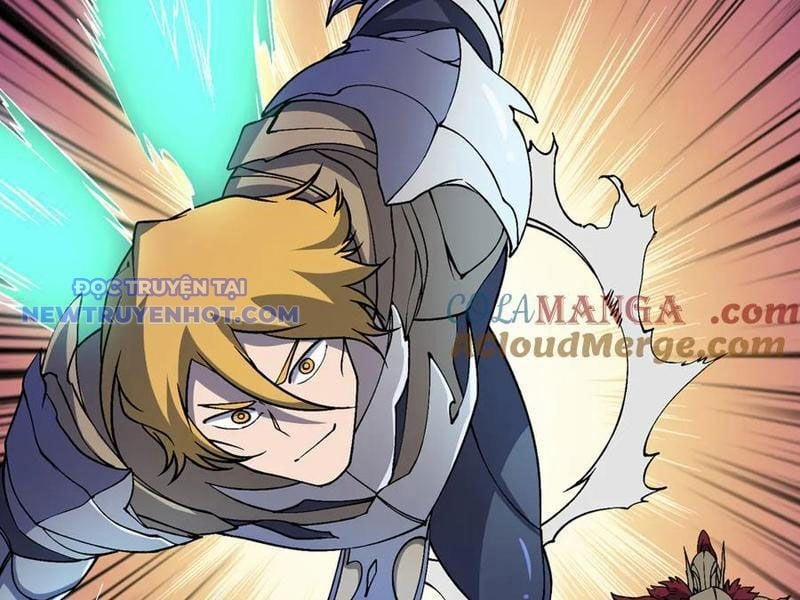 Bắt Đầu Kế Nhiệm Boss Hắc Long, Ta Vô Địch 47 trang 45