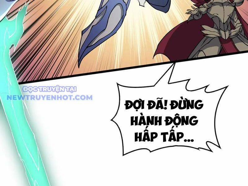 Bắt Đầu Kế Nhiệm Boss Hắc Long, Ta Vô Địch 47 trang 46