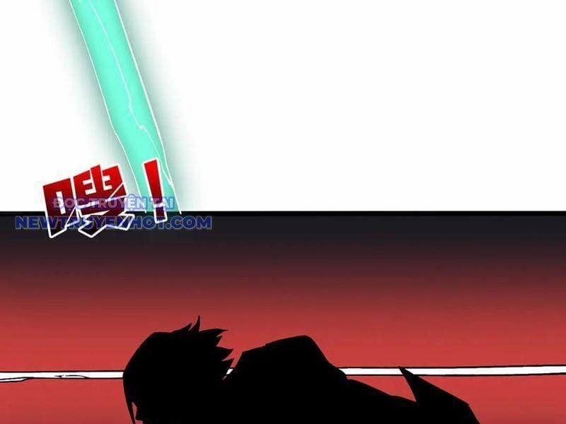 Bắt Đầu Kế Nhiệm Boss Hắc Long, Ta Vô Địch 47 trang 47