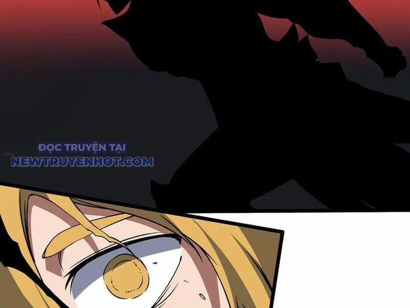 Bắt Đầu Kế Nhiệm Boss Hắc Long, Ta Vô Địch 47 trang 48