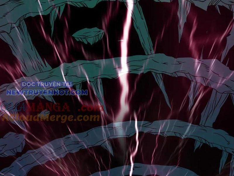 Bắt Đầu Kế Nhiệm Boss Hắc Long, Ta Vô Địch 47 trang 5