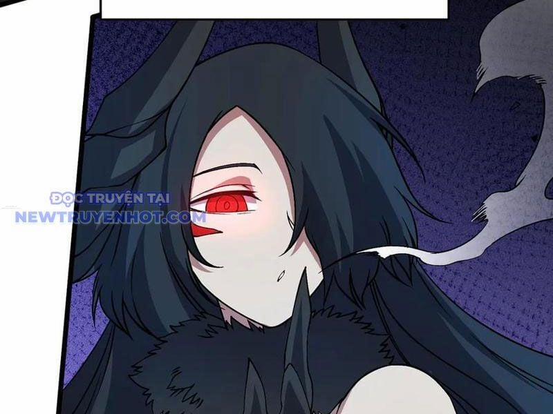 Bắt Đầu Kế Nhiệm Boss Hắc Long, Ta Vô Địch 47 trang 50