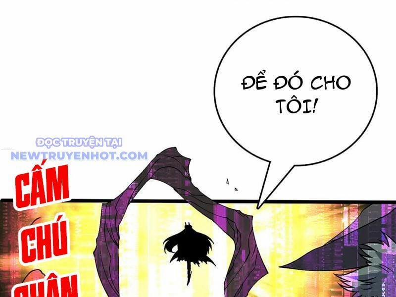 Bắt Đầu Kế Nhiệm Boss Hắc Long, Ta Vô Địch 47 trang 55