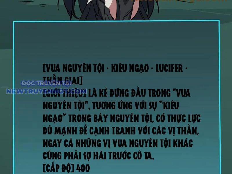 Bắt Đầu Kế Nhiệm Boss Hắc Long, Ta Vô Địch 47 trang 58