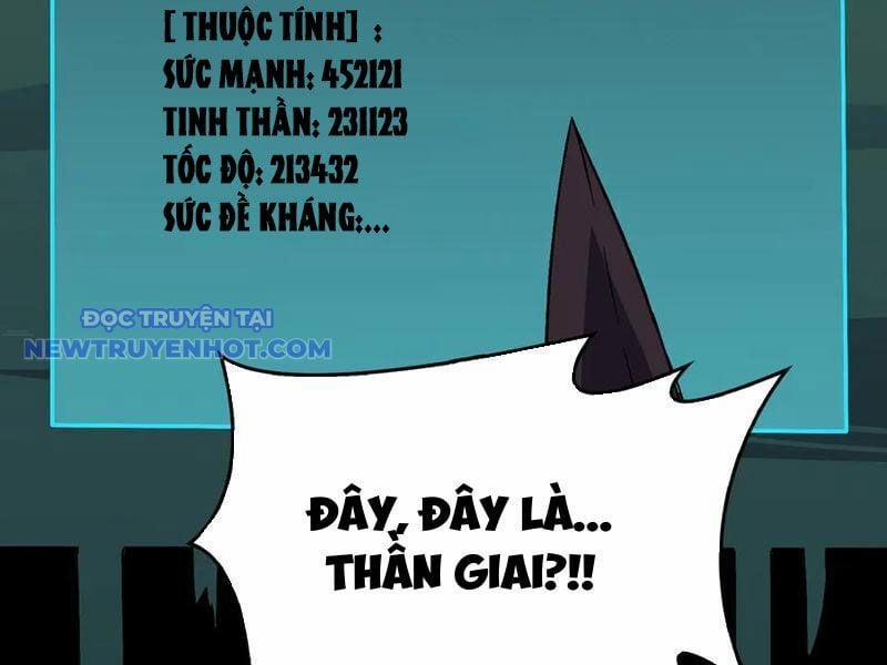 Bắt Đầu Kế Nhiệm Boss Hắc Long, Ta Vô Địch 47 trang 59