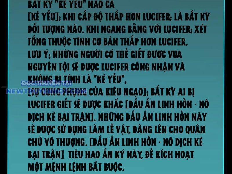 Bắt Đầu Kế Nhiệm Boss Hắc Long, Ta Vô Địch 47 trang 64