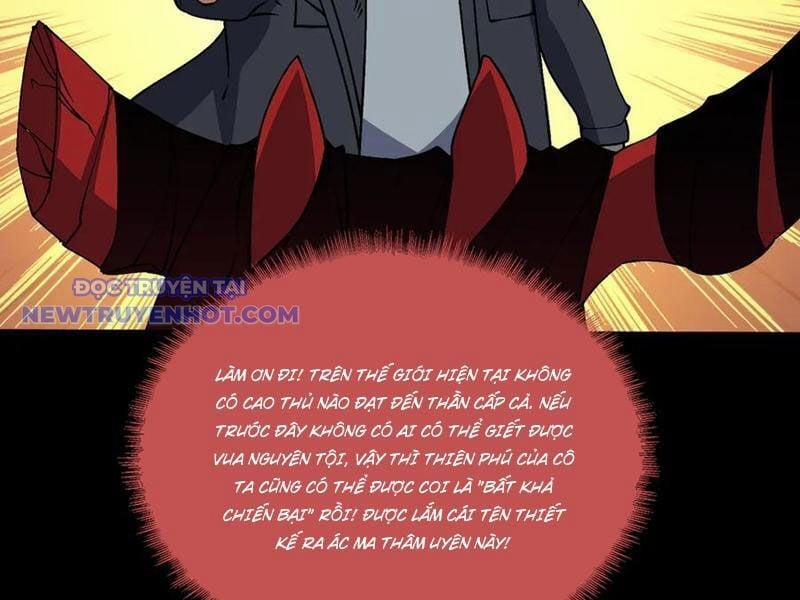 Bắt Đầu Kế Nhiệm Boss Hắc Long, Ta Vô Địch 47 trang 67