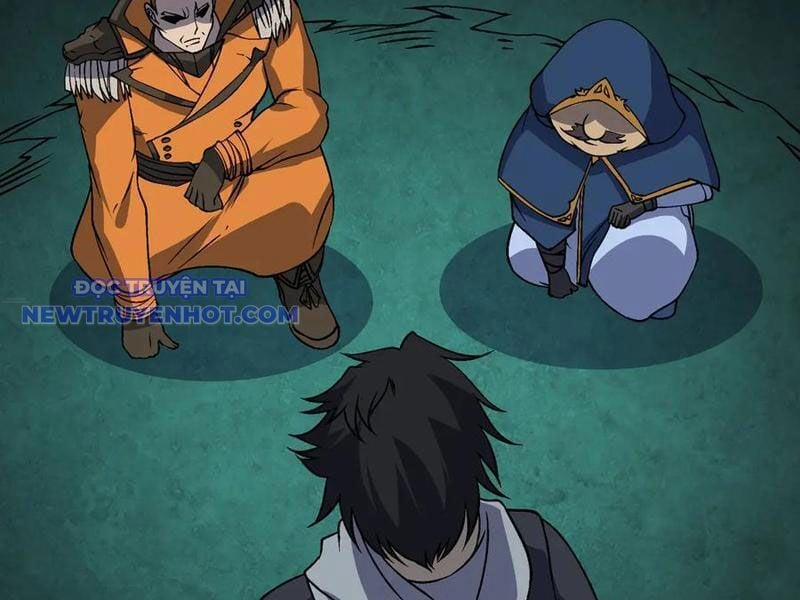 Bắt Đầu Kế Nhiệm Boss Hắc Long, Ta Vô Địch 47 trang 69