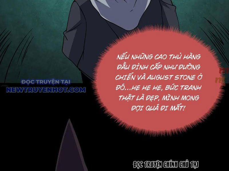 Bắt Đầu Kế Nhiệm Boss Hắc Long, Ta Vô Địch 47 trang 70