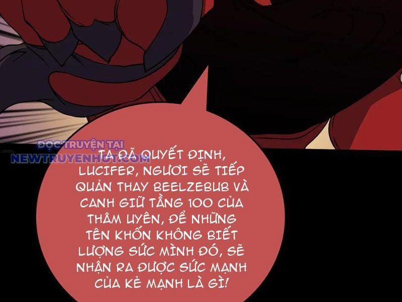 Bắt Đầu Kế Nhiệm Boss Hắc Long, Ta Vô Địch 47 trang 72