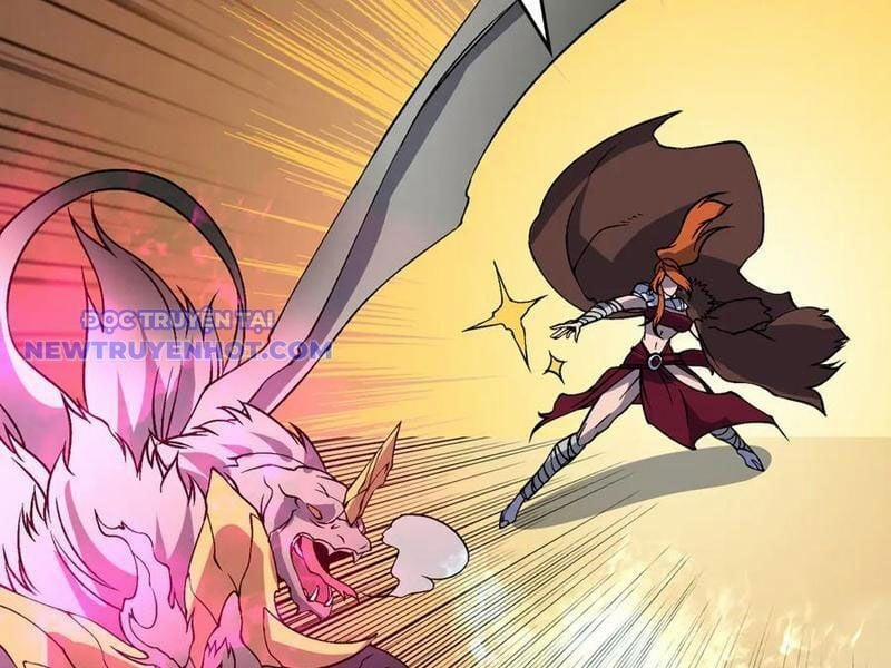 Bắt Đầu Kế Nhiệm Boss Hắc Long, Ta Vô Địch 47 trang 77