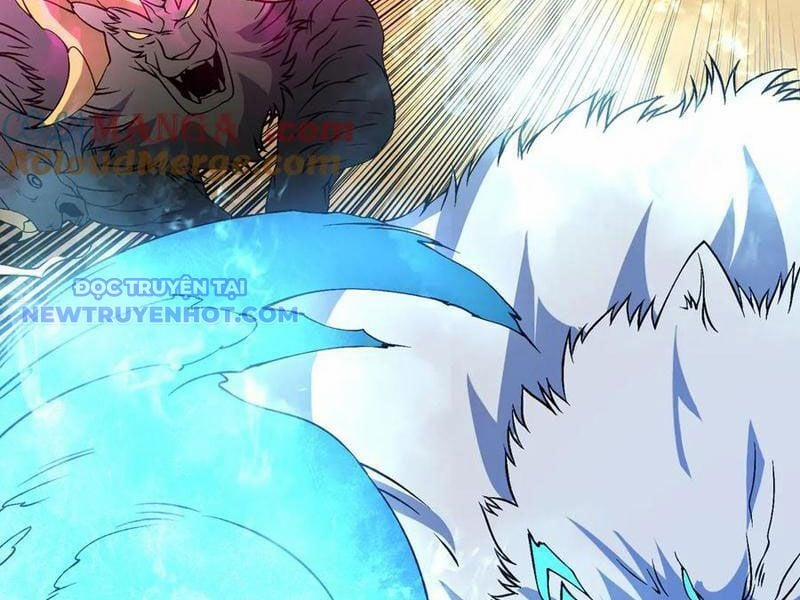 Bắt Đầu Kế Nhiệm Boss Hắc Long, Ta Vô Địch 47 trang 78