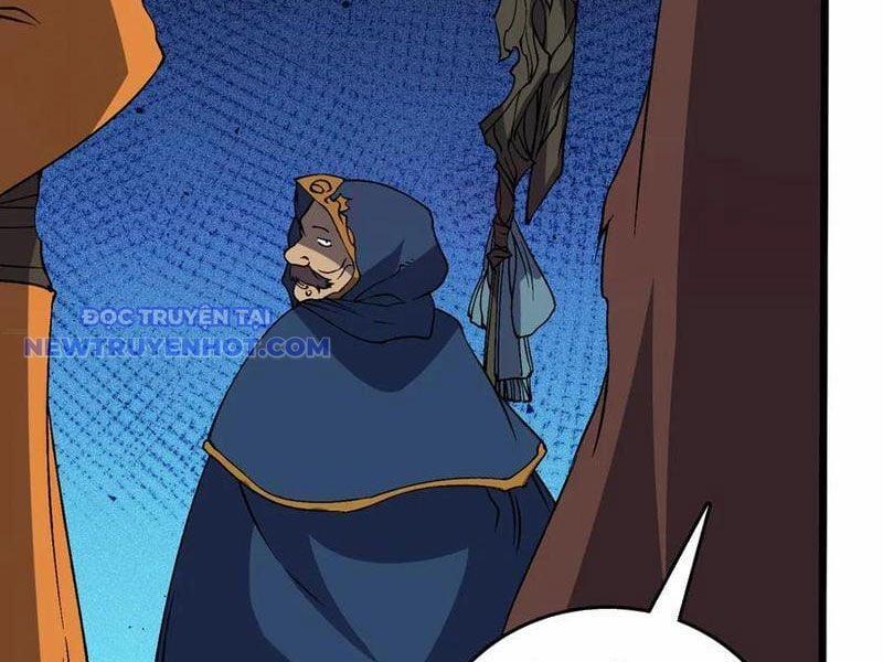 Bắt Đầu Kế Nhiệm Boss Hắc Long, Ta Vô Địch 47 trang 8