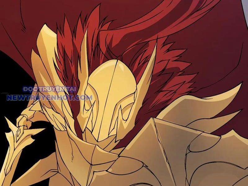 Bắt Đầu Kế Nhiệm Boss Hắc Long, Ta Vô Địch 47 trang 80