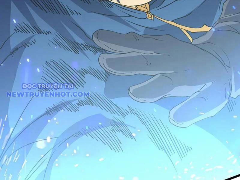 Bắt Đầu Kế Nhiệm Boss Hắc Long, Ta Vô Địch 47 trang 88