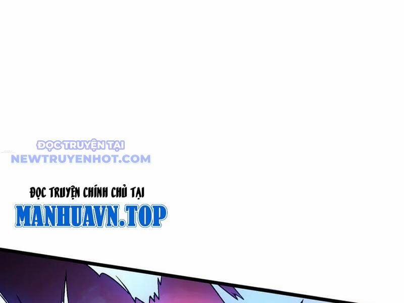 Bắt Đầu Kế Nhiệm Boss Hắc Long, Ta Vô Địch 47 trang 90