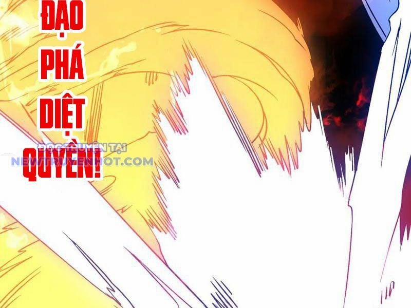 Bắt Đầu Kế Nhiệm Boss Hắc Long, Ta Vô Địch 47 trang 93