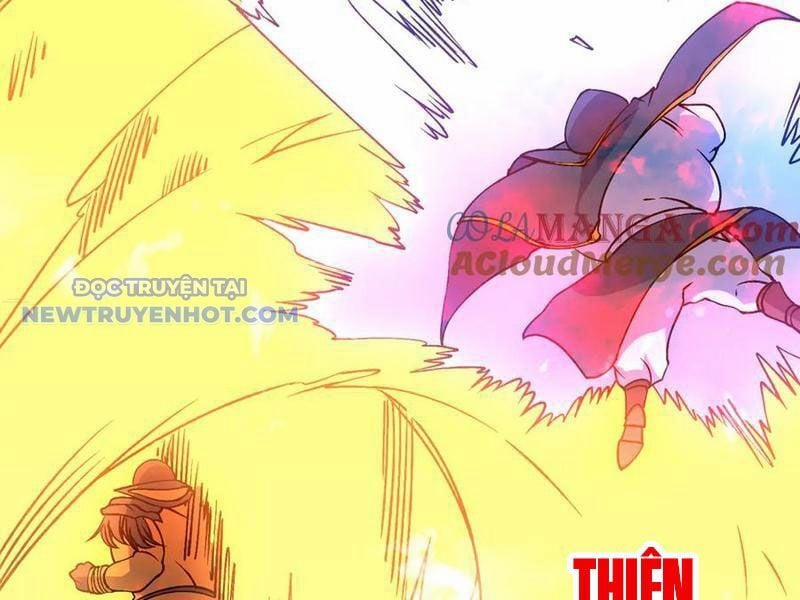 Bắt Đầu Kế Nhiệm Boss Hắc Long, Ta Vô Địch 47 trang 94