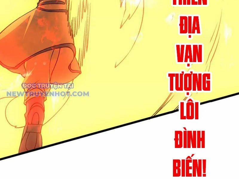 Bắt Đầu Kế Nhiệm Boss Hắc Long, Ta Vô Địch 47 trang 95