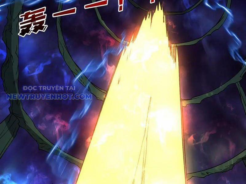Bắt Đầu Kế Nhiệm Boss Hắc Long, Ta Vô Địch 47 trang 97