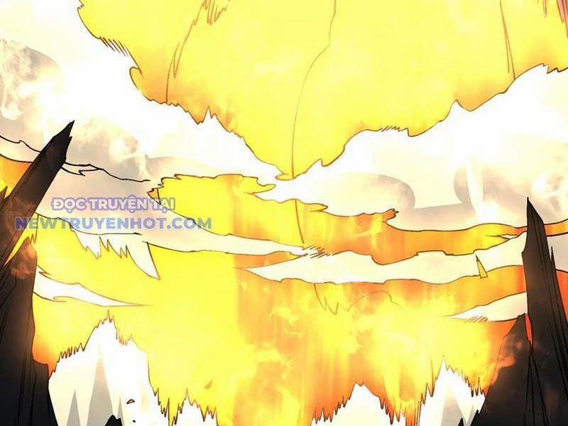 Bắt Đầu Kế Nhiệm Boss Hắc Long, Ta Vô Địch 47 trang 99
