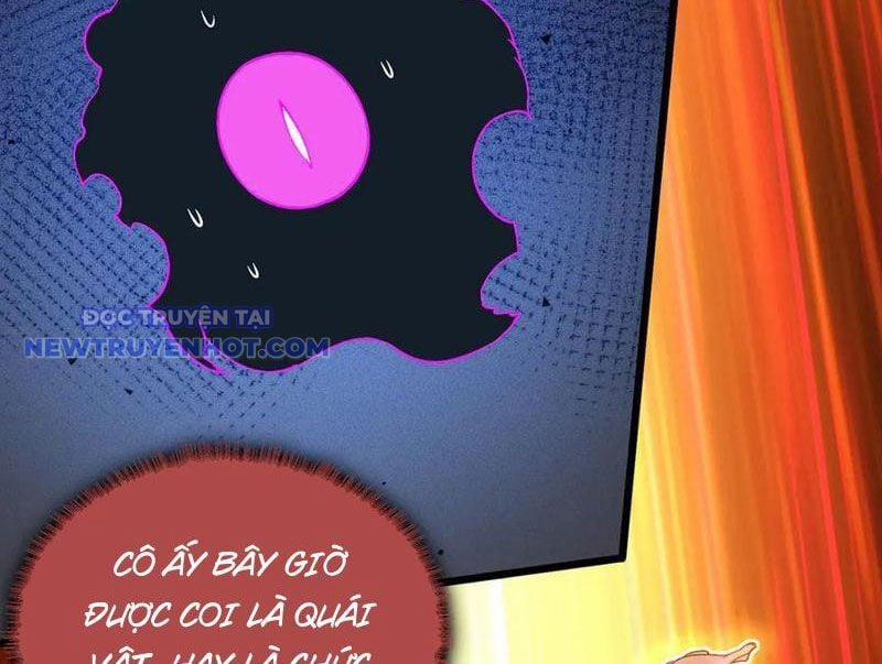 Bắt Đầu Kế Nhiệm Boss Hắc Long, Ta Vô Địch 49 trang 103