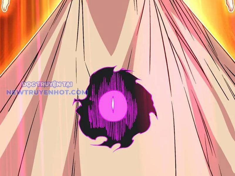 Bắt Đầu Kế Nhiệm Boss Hắc Long, Ta Vô Địch 49 trang 105