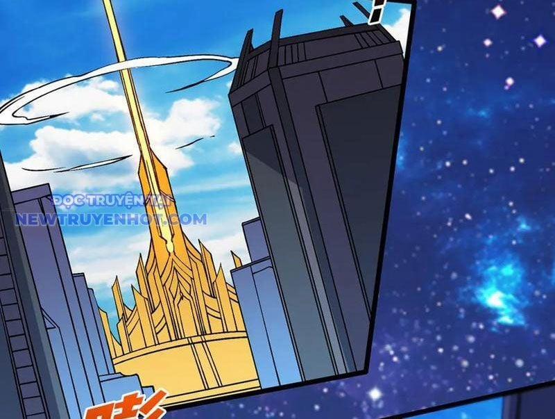 Bắt Đầu Kế Nhiệm Boss Hắc Long, Ta Vô Địch 49 trang 108