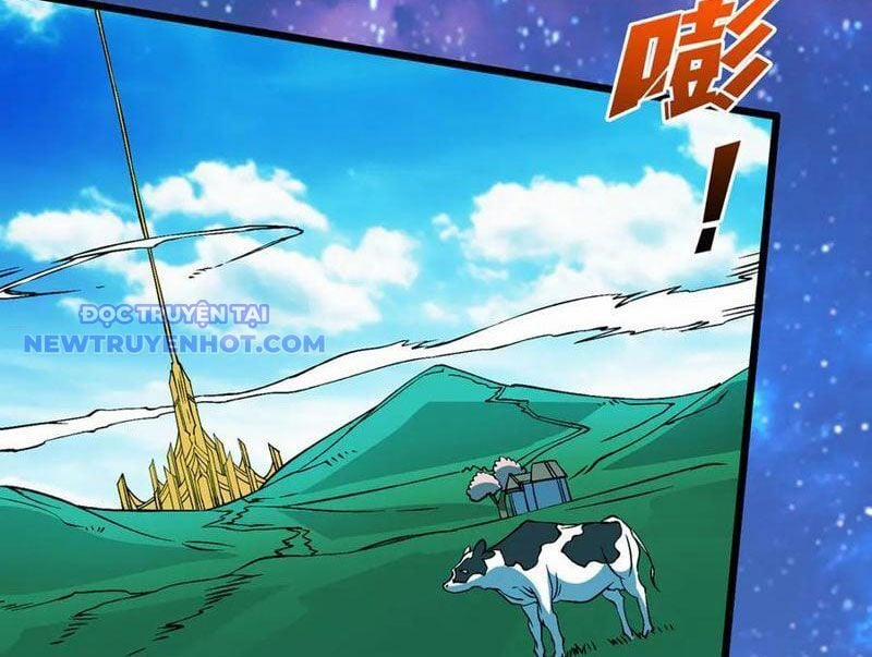 Bắt Đầu Kế Nhiệm Boss Hắc Long, Ta Vô Địch 49 trang 110