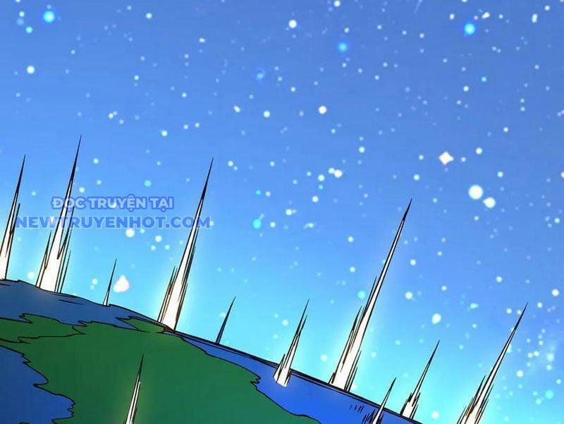 Bắt Đầu Kế Nhiệm Boss Hắc Long, Ta Vô Địch 49 trang 112