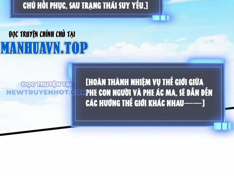 Bắt Đầu Kế Nhiệm Boss Hắc Long, Ta Vô Địch 49 trang 119