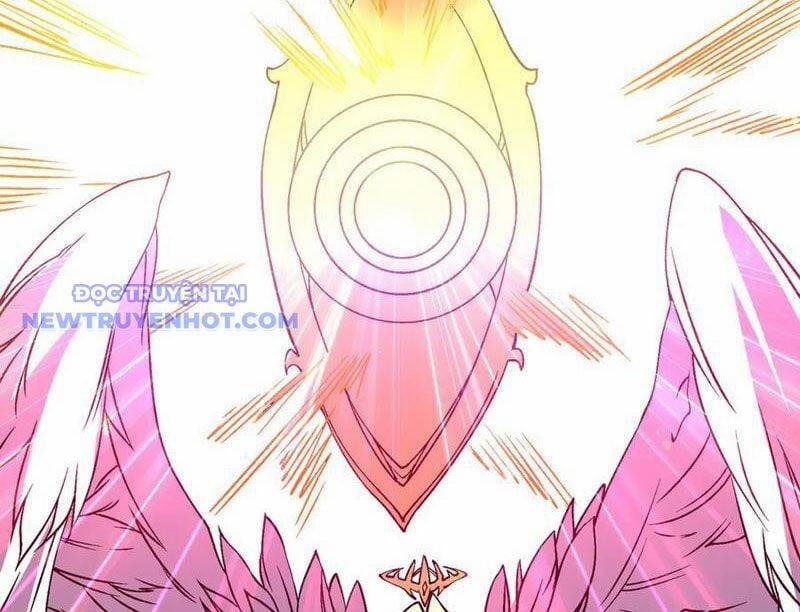 Bắt Đầu Kế Nhiệm Boss Hắc Long, Ta Vô Địch 49 trang 12
