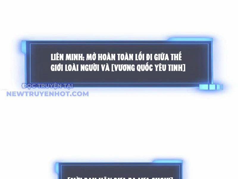 Bắt Đầu Kế Nhiệm Boss Hắc Long, Ta Vô Địch 49 trang 122