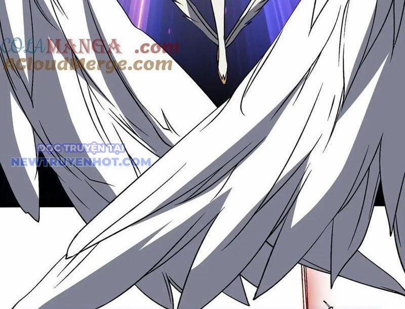 Bắt Đầu Kế Nhiệm Boss Hắc Long, Ta Vô Địch 49 trang 14