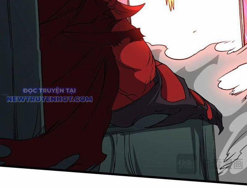 Bắt Đầu Kế Nhiệm Boss Hắc Long, Ta Vô Địch 49 trang 18