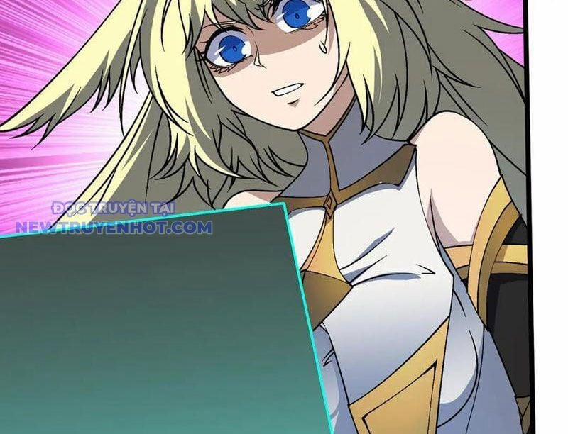 Bắt Đầu Kế Nhiệm Boss Hắc Long, Ta Vô Địch 49 trang 2