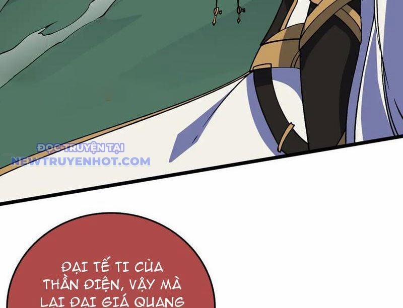 Bắt Đầu Kế Nhiệm Boss Hắc Long, Ta Vô Địch 49 trang 22
