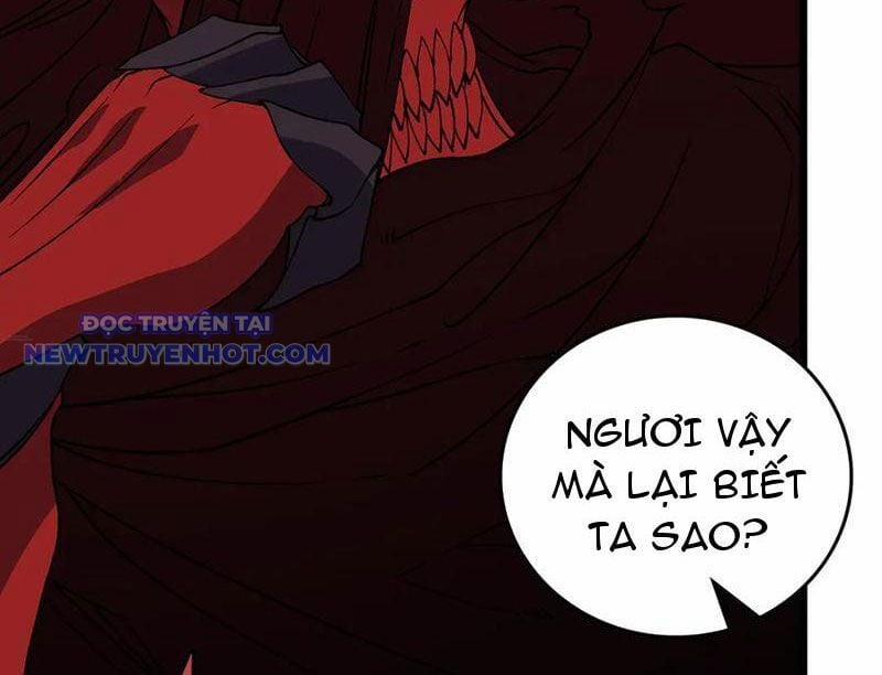 Bắt Đầu Kế Nhiệm Boss Hắc Long, Ta Vô Địch 49 trang 24