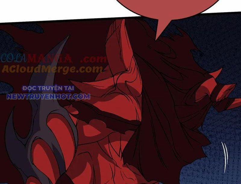 Bắt Đầu Kế Nhiệm Boss Hắc Long, Ta Vô Địch 49 trang 26