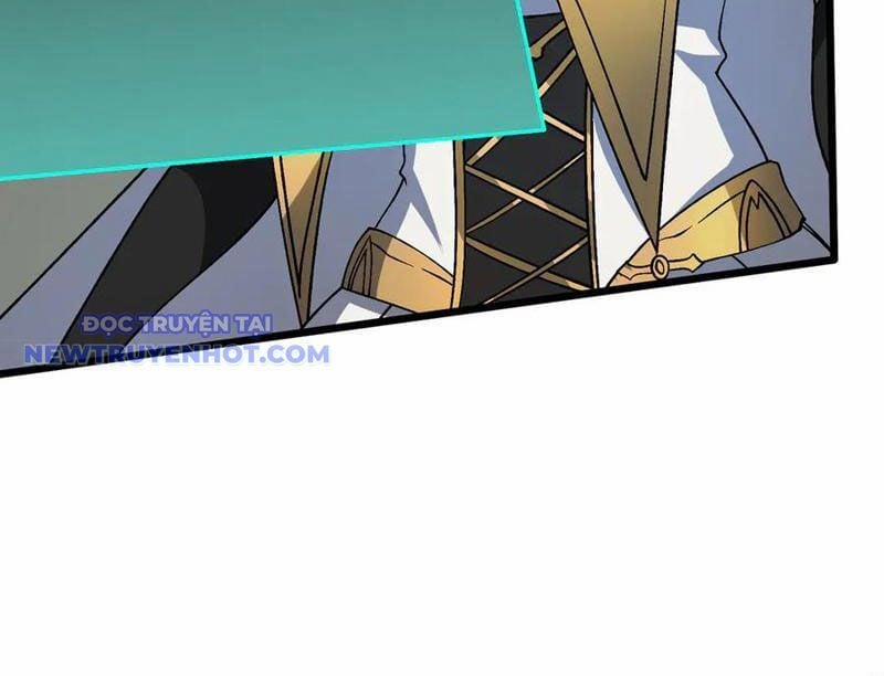 Bắt Đầu Kế Nhiệm Boss Hắc Long, Ta Vô Địch 49 trang 3