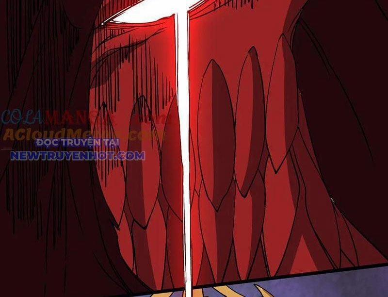 Bắt Đầu Kế Nhiệm Boss Hắc Long, Ta Vô Địch 49 trang 30