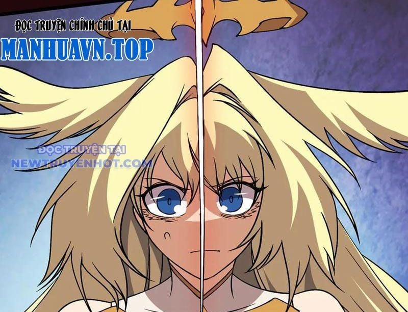 Bắt Đầu Kế Nhiệm Boss Hắc Long, Ta Vô Địch 49 trang 31