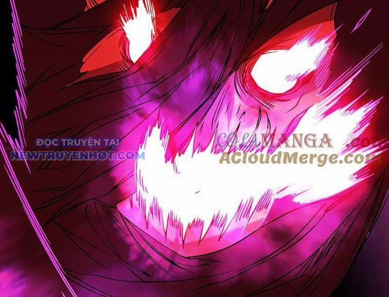 Bắt Đầu Kế Nhiệm Boss Hắc Long, Ta Vô Địch 49 trang 34