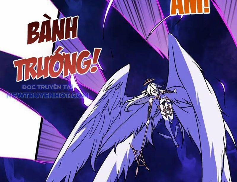 Bắt Đầu Kế Nhiệm Boss Hắc Long, Ta Vô Địch 49 trang 42